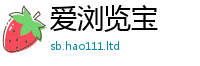 2025最新正版挂牌资料若2025年最新资料大全官网入口